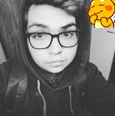  ,   ChilenOver, 29 ,   ,   , c 