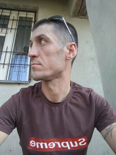  ,   , 40 ,   ,   , c 