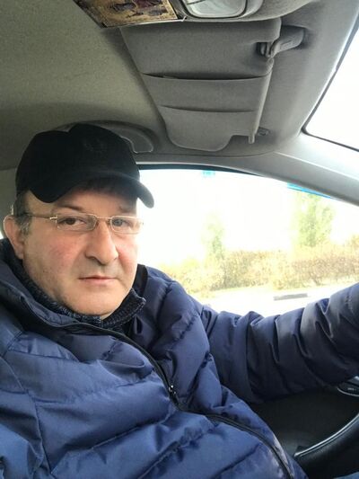  ,   Misha, 52 ,   ,   , c 