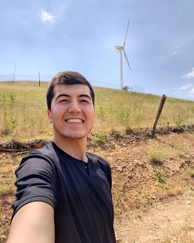  ,   Ali, 28 ,   ,   , c 