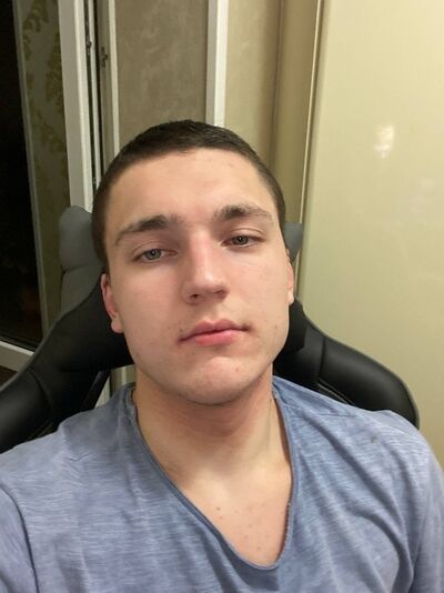  ,   , 20 ,   ,   , 