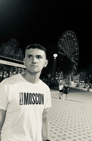  ,   Kirill, 21 ,   ,   