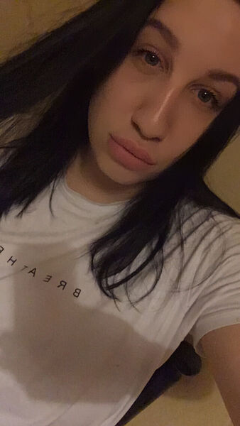  ,   , 26 ,     , 