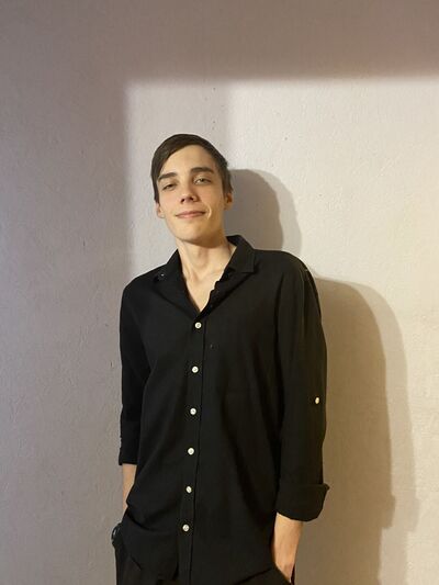  ,   , 21 ,   ,   