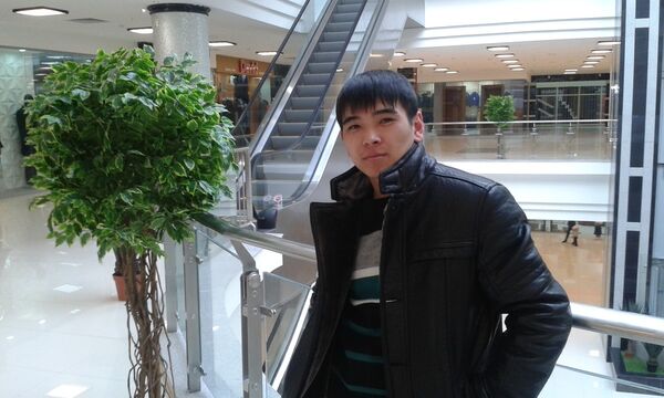  ,   , 35 ,   ,   , c , 