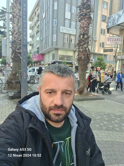  deleted,   Fevzi, 41 ,   ,   