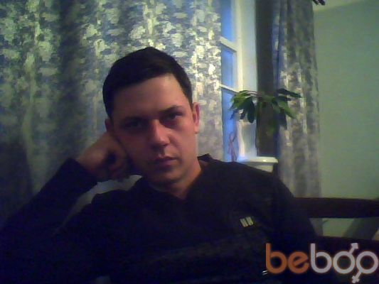  3796414  Aleksandr, 41 ,    