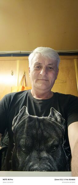   ,   , 57 ,   ,   , c 
