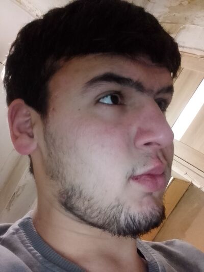  -,   , 24 ,   ,   