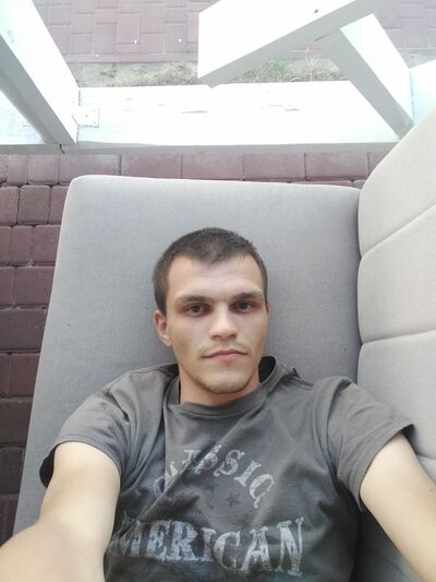  ,   Ҹ, 35 ,   ,   , c 