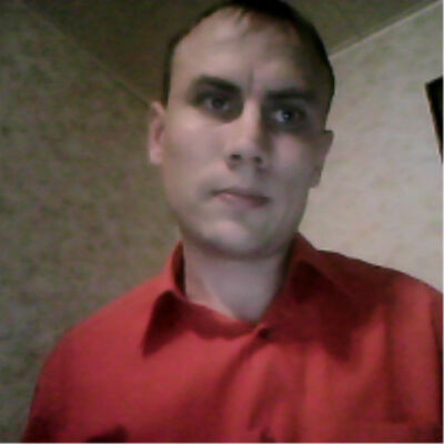  ,   Makc, 45 ,   ,   , c 