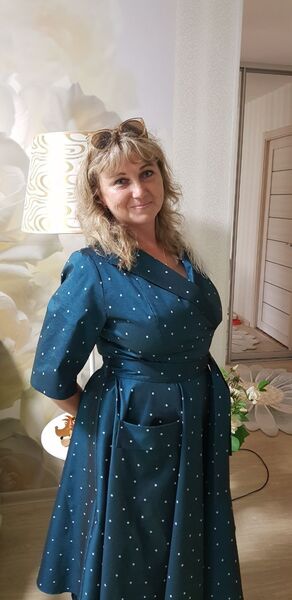  ,   , 51 ,   c 