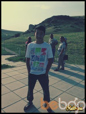  ,   Arman, 31 ,   ,   , c 
