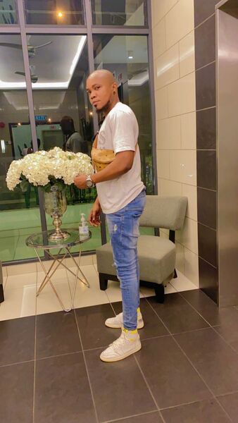 ,   Jaguar, 38 ,   ,   