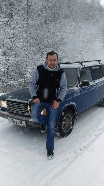  ,   Alex, 43 ,   ,   , c 