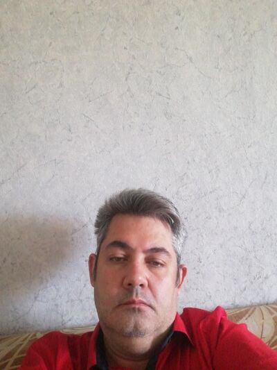  -,   , 50 ,     , c 