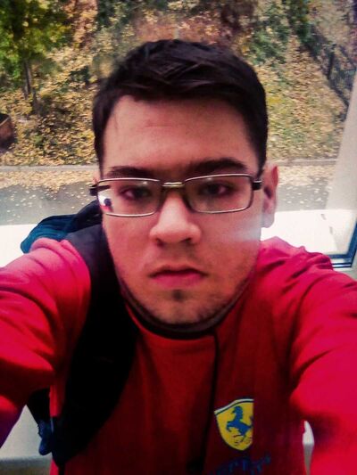  ,   , 29 ,   ,   , c , 