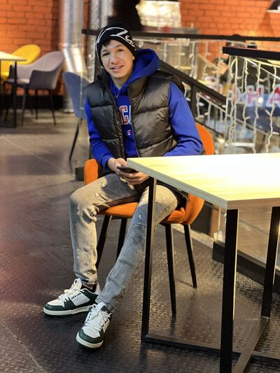  ,   Yakoub, 22 ,   ,   , c , 