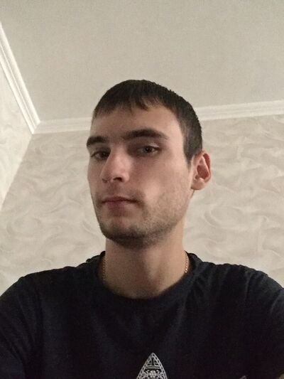  --,   , 31 ,  