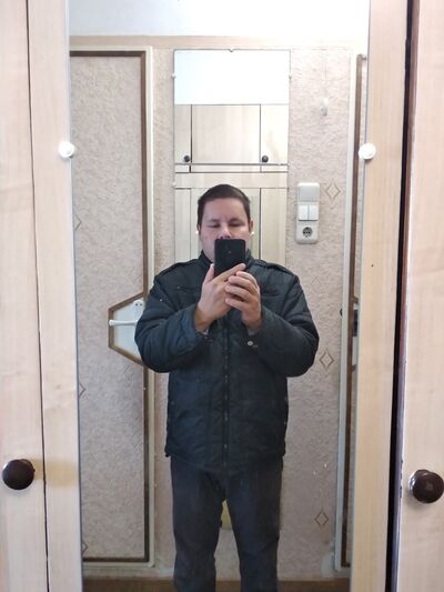  -,   Nik, 41 ,   , 