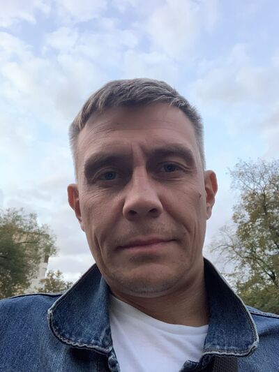  ,   , 43 ,   ,   , 
