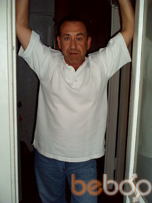  ,   , 53 ,   ,   , c 