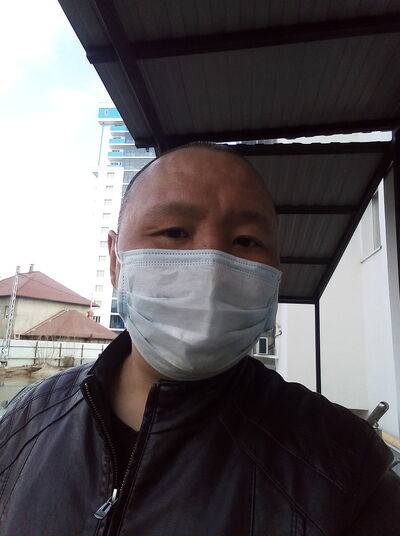  ,   , 42 ,   ,   , c 