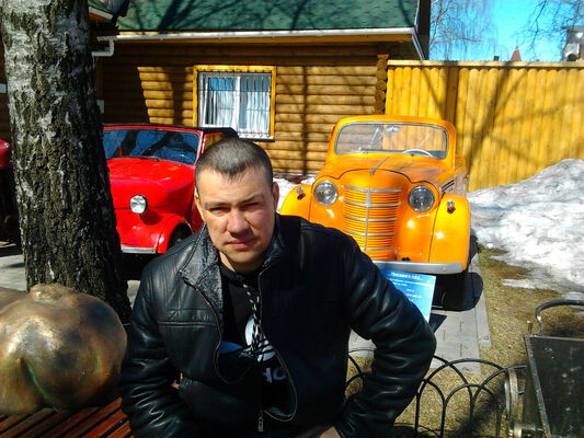  ,   , 46 ,   ,   , c , 