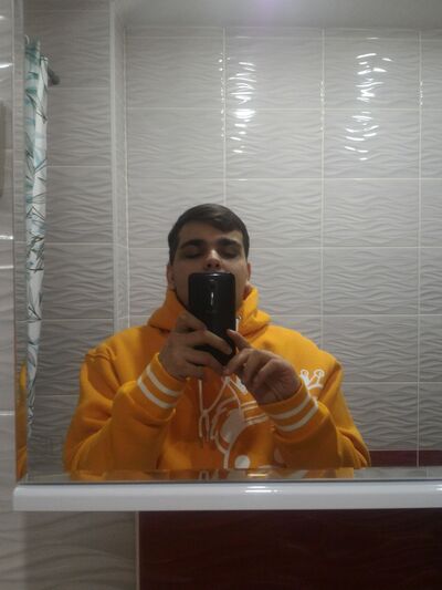  ,   , 27 ,   , c , 
