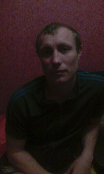  ,   , 41 ,     , c 