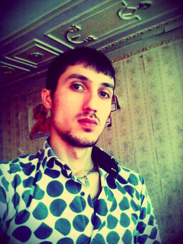  ,   Elshad, 35 ,     , c 