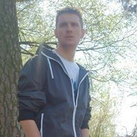  ,   , 37 ,   