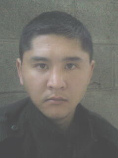  4527214  Razzak, 36 ,    