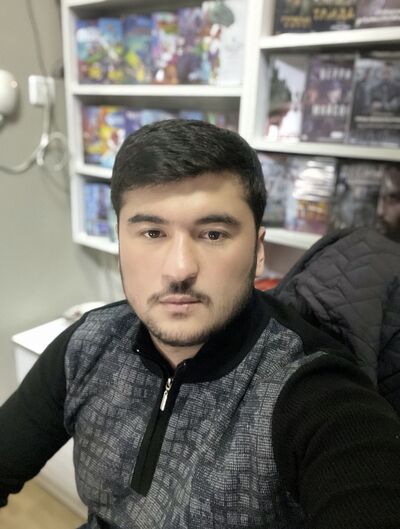  -,   , 25 ,   ,   