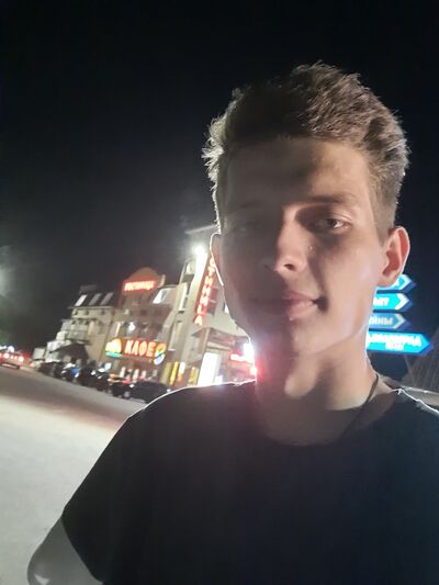  ,   , 23 ,     