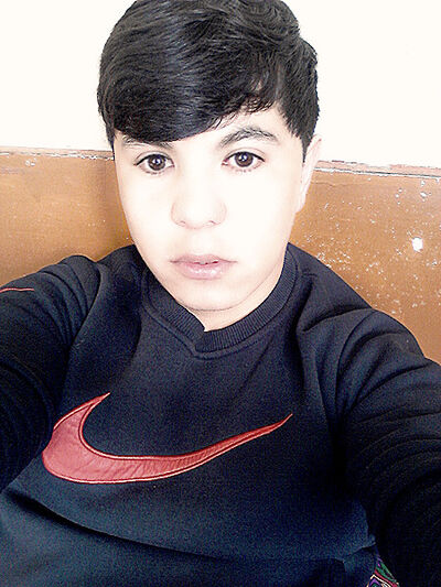  ,   989193444, 34 ,   ,   , c 