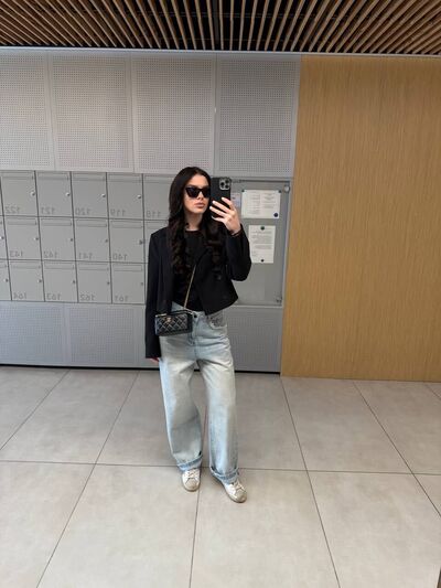  ,   , 19 ,   