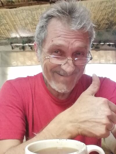  ,   , 62 ,   ,   