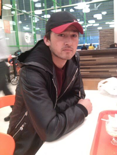  ,   , 33 ,  