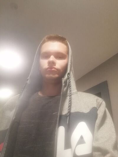  ,   , 27 ,   ,   , c , 