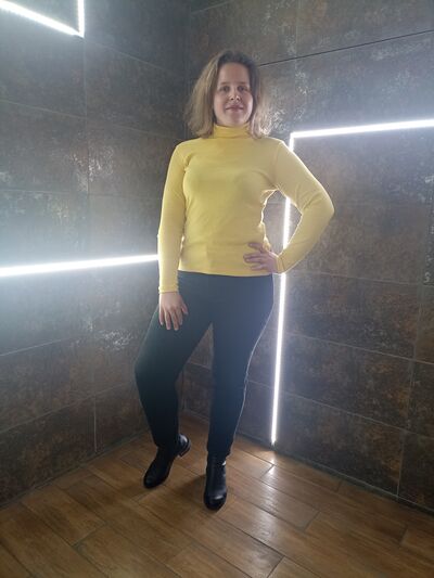  ,   , 33 ,     , c 