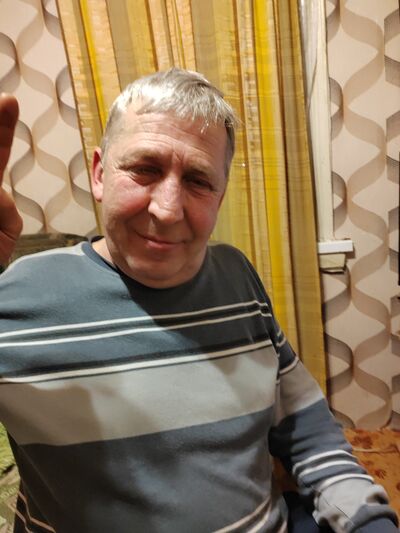  ,   , 61 ,   ,   
