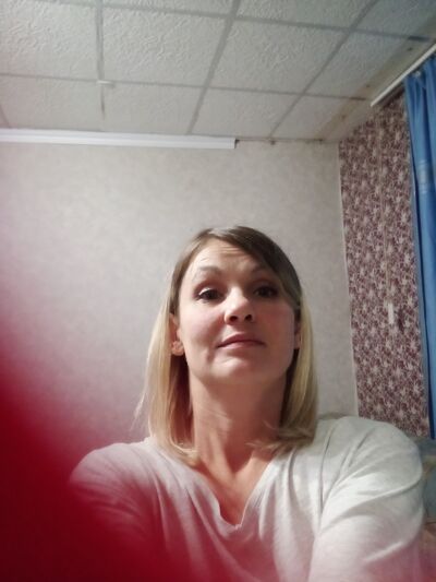  ,   , 42 ,   c 