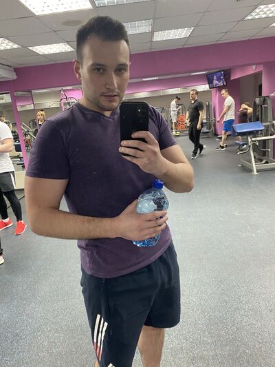  ,   , 29 ,   c 