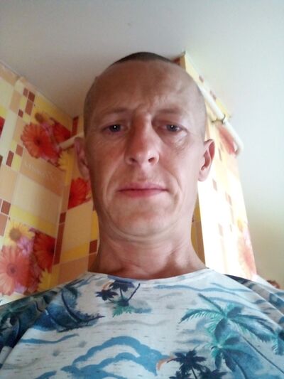  ,   , 44 ,   ,   , c , 