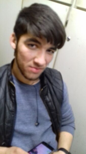  ,   Alik, 36 ,   ,   , 
