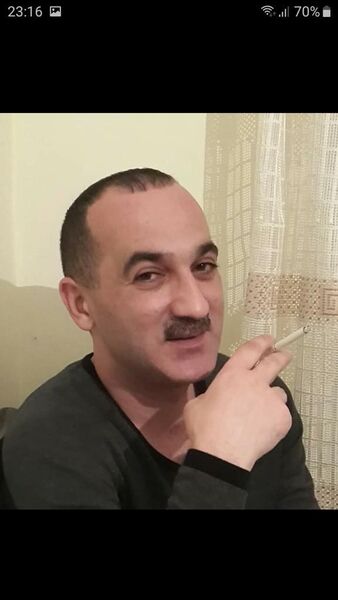  ,   , 52 ,   ,   