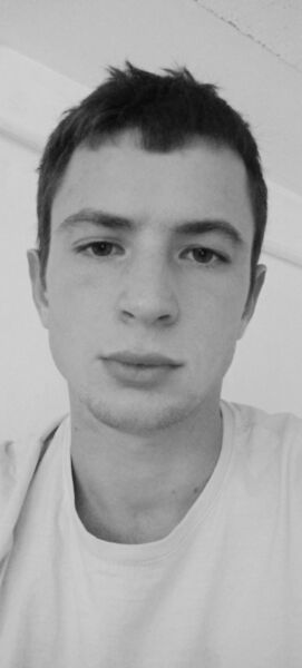  ,   , 21 ,     , c , 