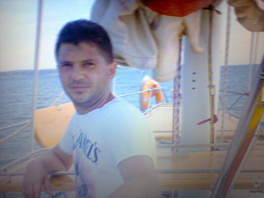  ,   , 48 ,   ,   , c 