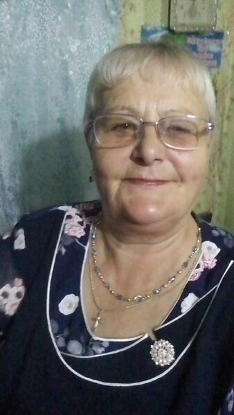  ,   , 64 ,     , c 